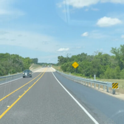 Ntrma Annual Seal Coat Toll 49 Smith County Tx 2