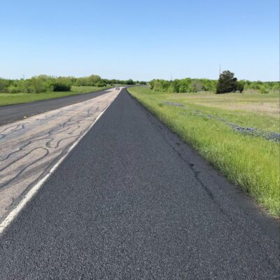 Txdot Paris District Onyx 2